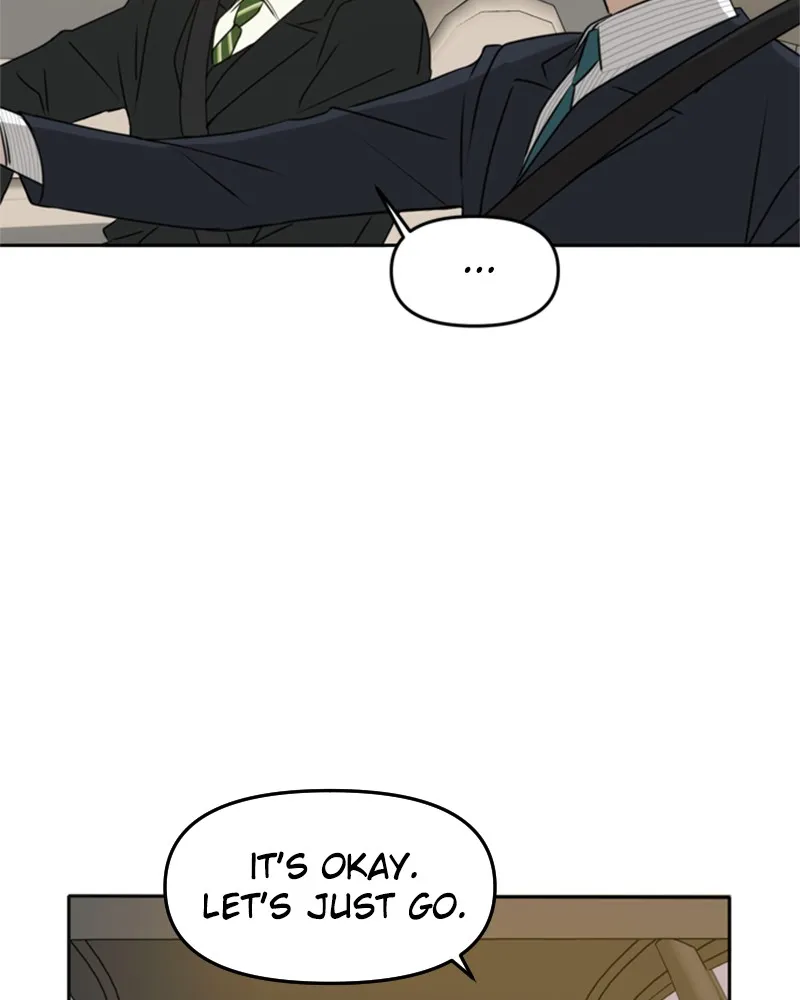 See You in My 19th Life Chapter 49 page 40 - 