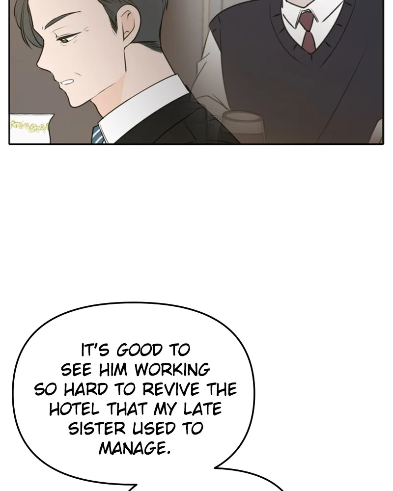 See You in My 19th Life Chapter 49 page 5 - 