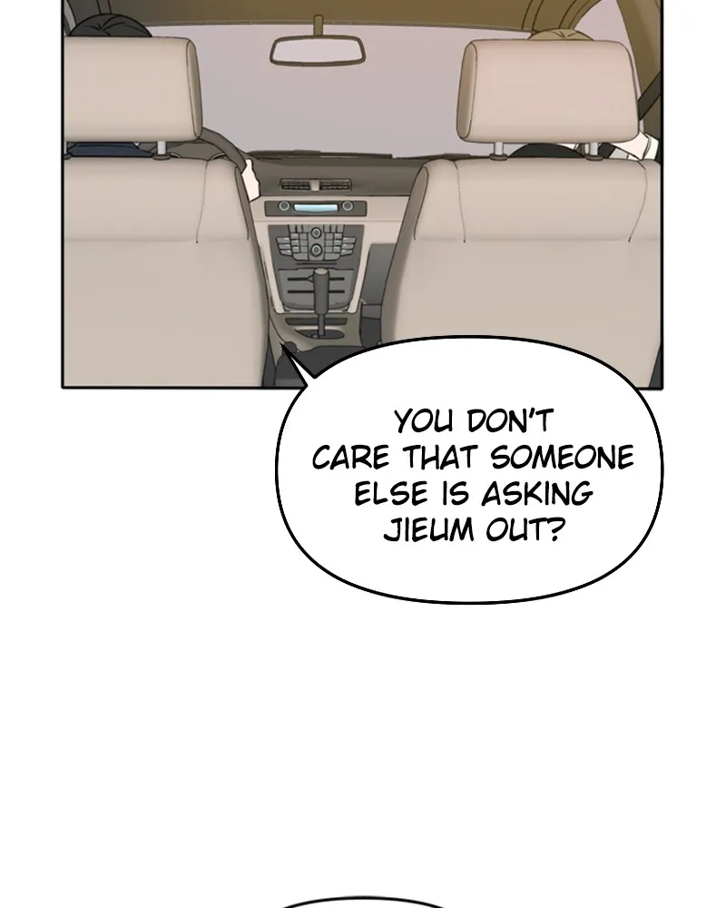 See You in My 19th Life Chapter 49 page 41 - 
