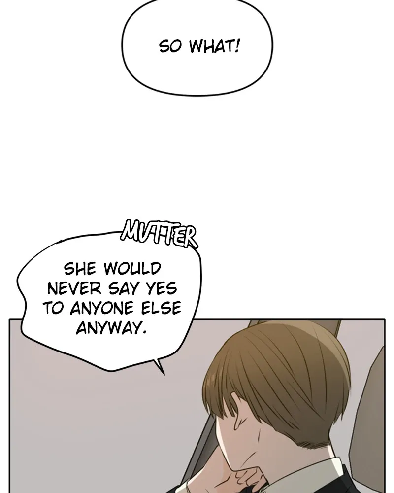 See You in My 19th Life Chapter 49 page 42 - 