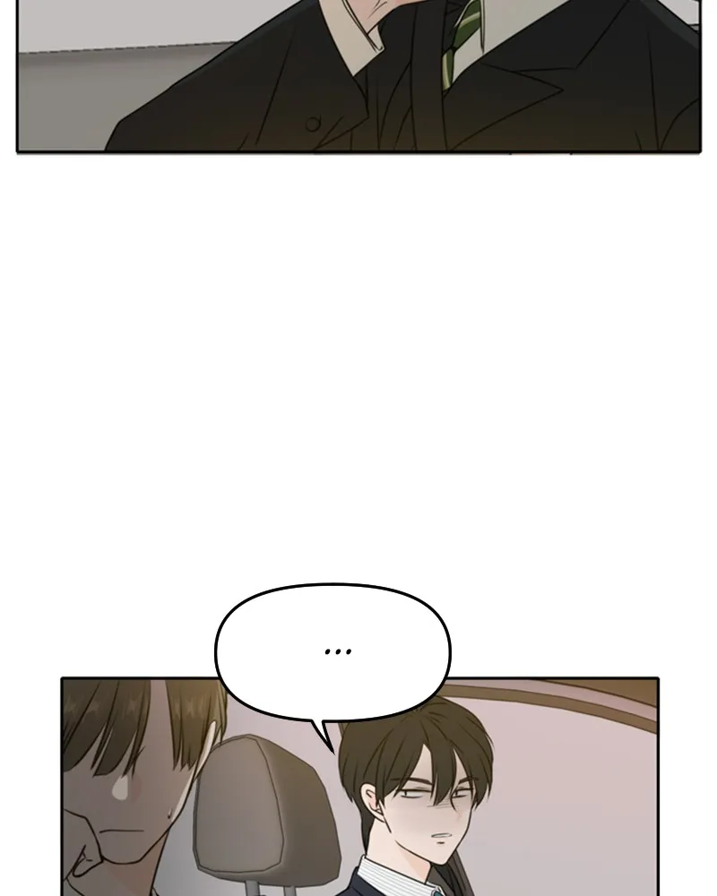 See You in My 19th Life Chapter 49 page 43 - 