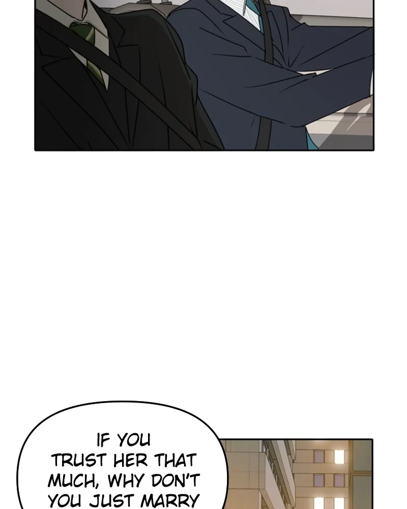 See You in My 19th Life Chapter 49 page 44 - 
