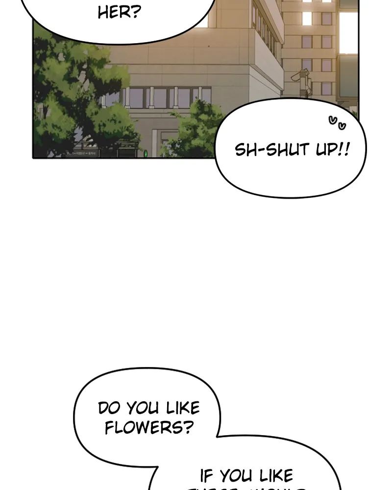 See You in My 19th Life Chapter 49 page 45 - 