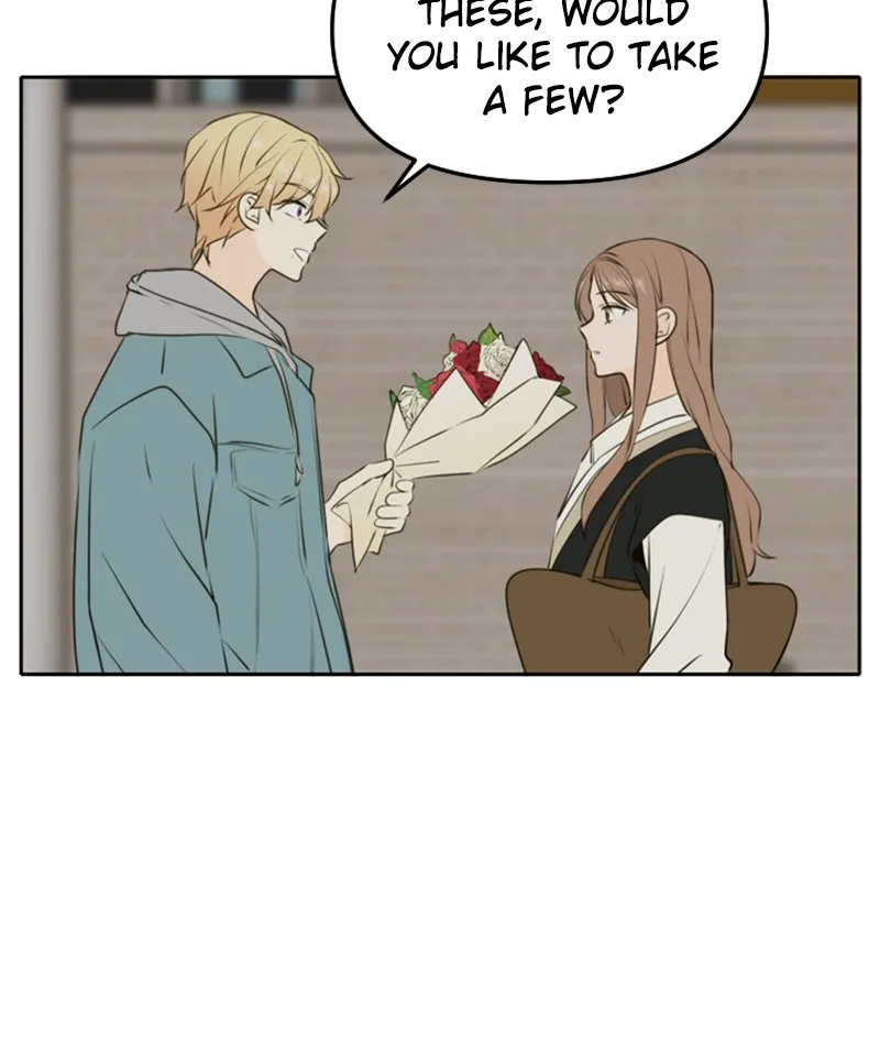 See You in My 19th Life Chapter 49 page 46 - 