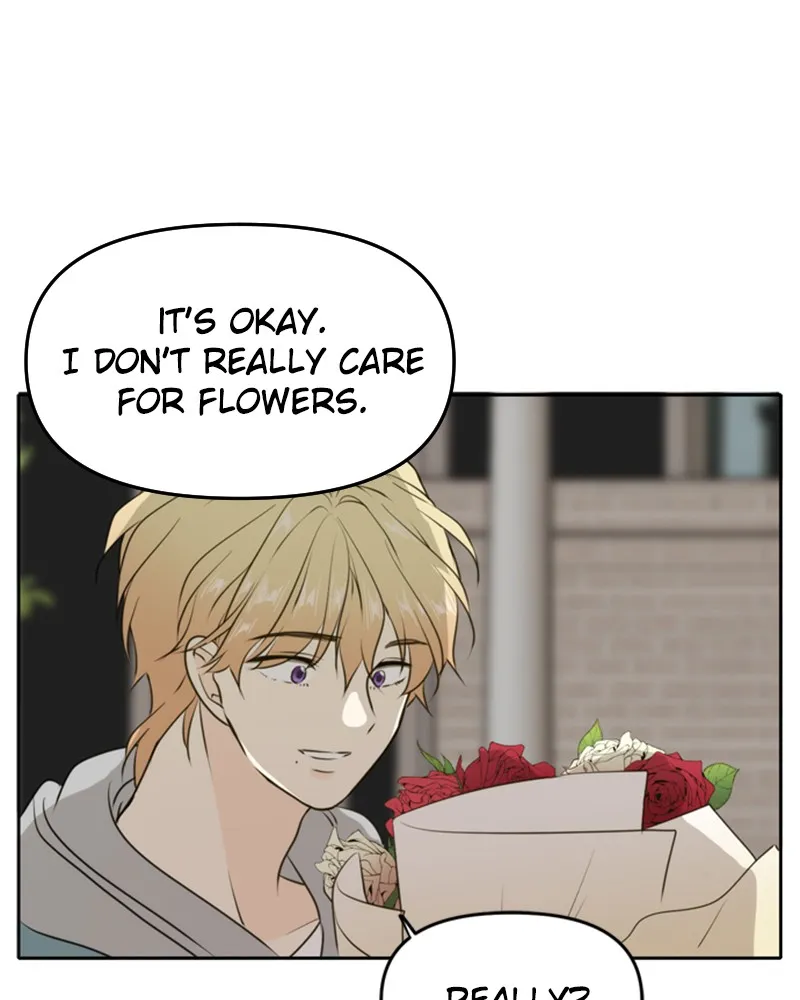 See You in My 19th Life Chapter 49 page 47 - 