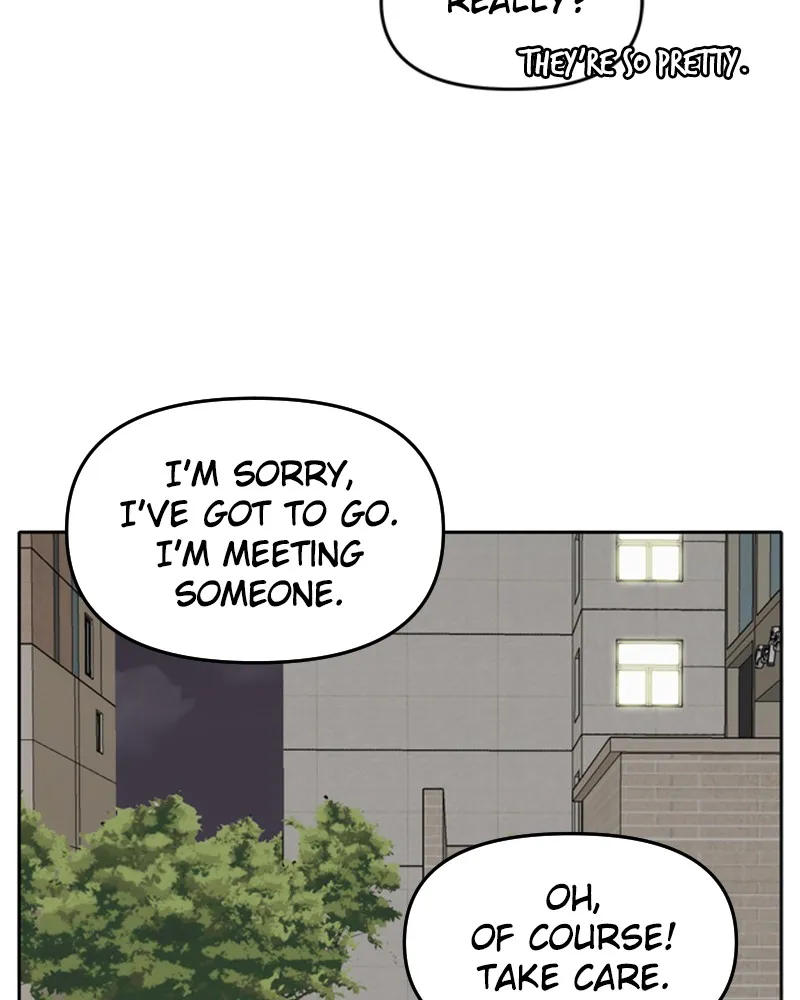 See You in My 19th Life Chapter 49 page 48 - 