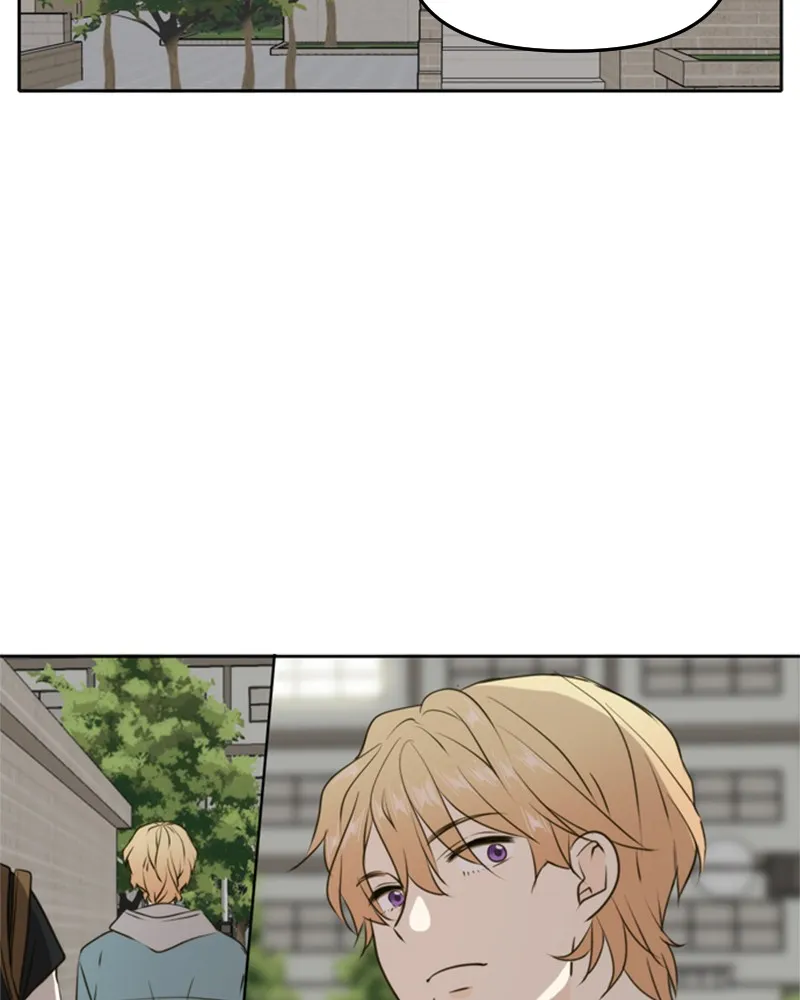 See You in My 19th Life Chapter 49 page 49 - 