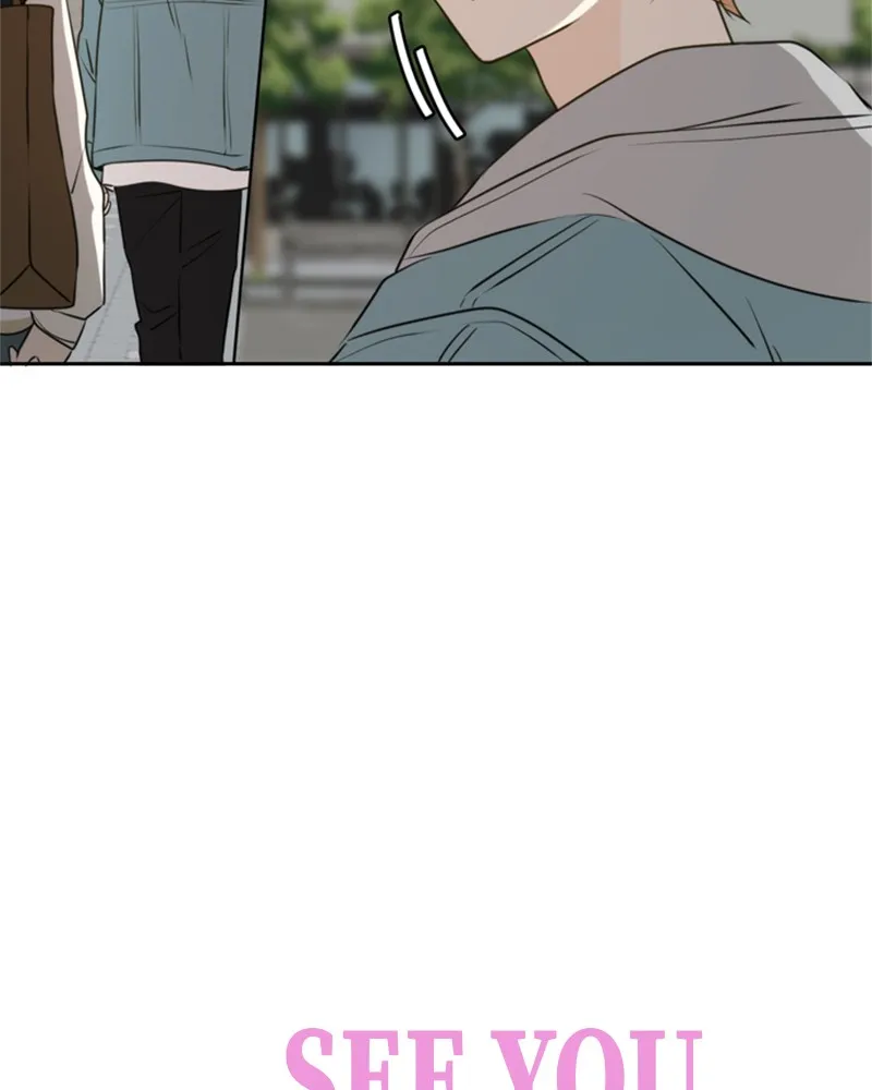 See You in My 19th Life Chapter 49 page 50 - 