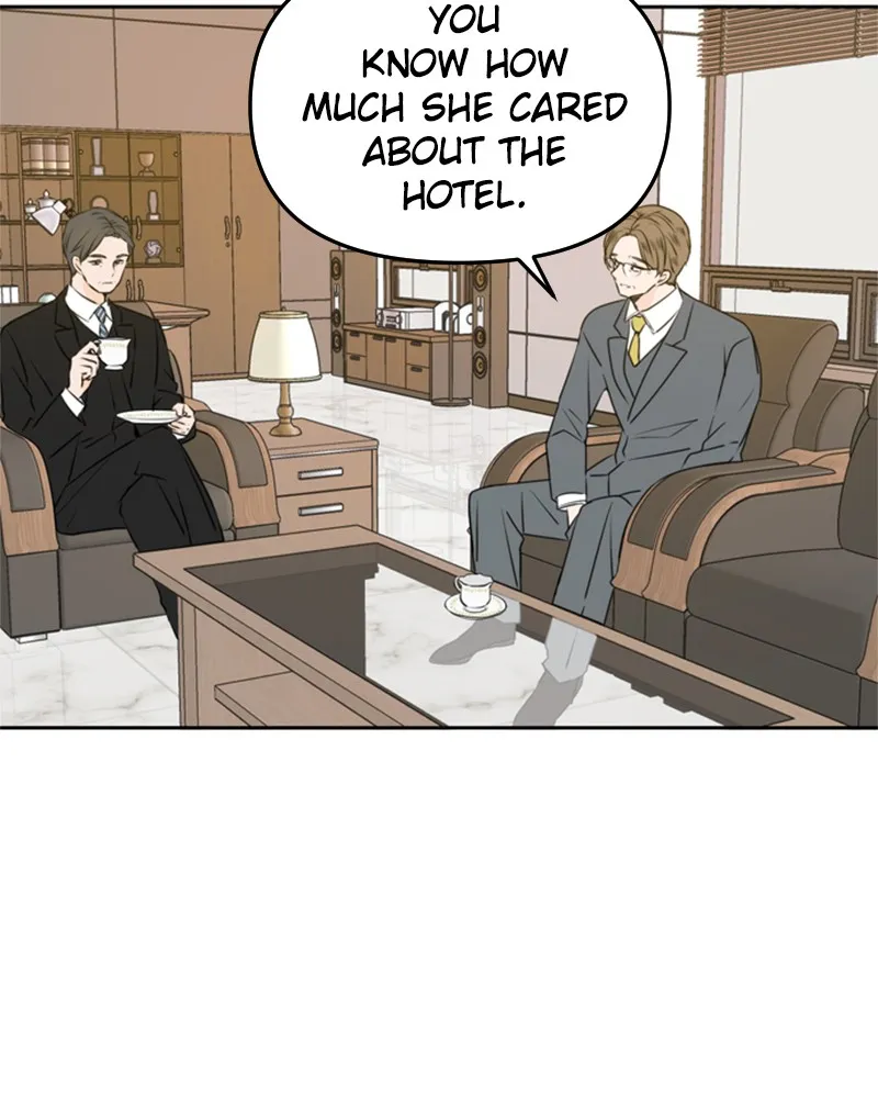 See You in My 19th Life Chapter 49 page 6 - 