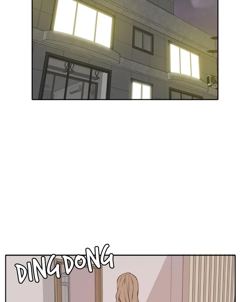See You in My 19th Life Chapter 49 page 52 - 