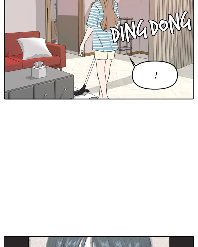 See You in My 19th Life Chapter 49 page 53 - 