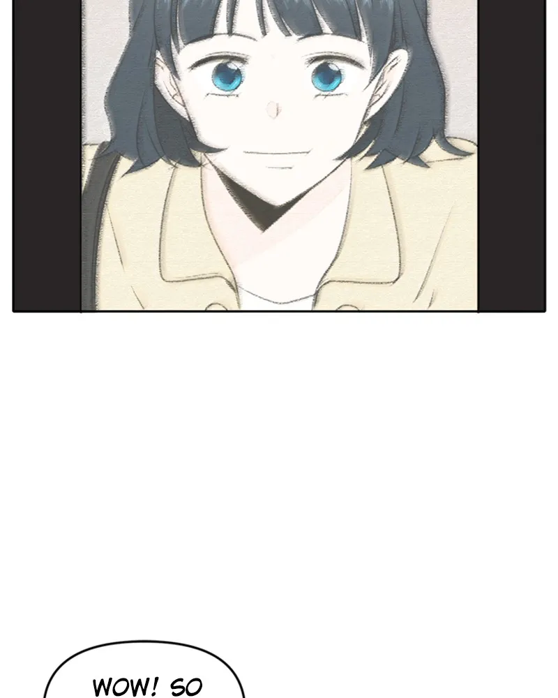 See You in My 19th Life Chapter 49 page 54 - 