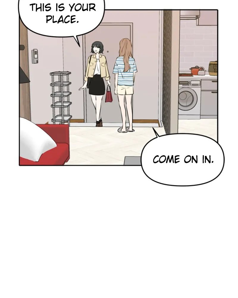 See You in My 19th Life Chapter 49 page 55 - 
