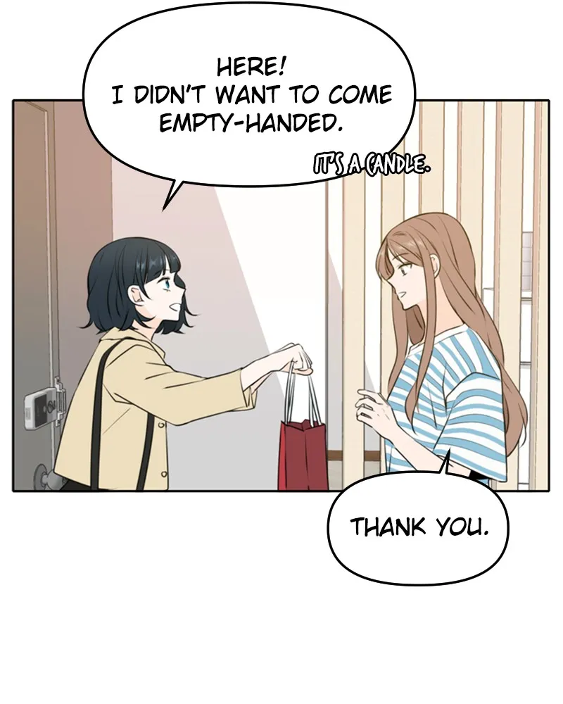 See You in My 19th Life Chapter 49 page 56 - 