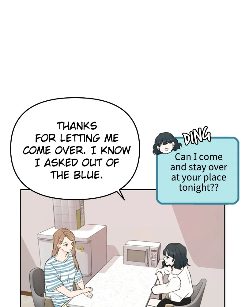 See You in My 19th Life Chapter 49 page 57 - 
