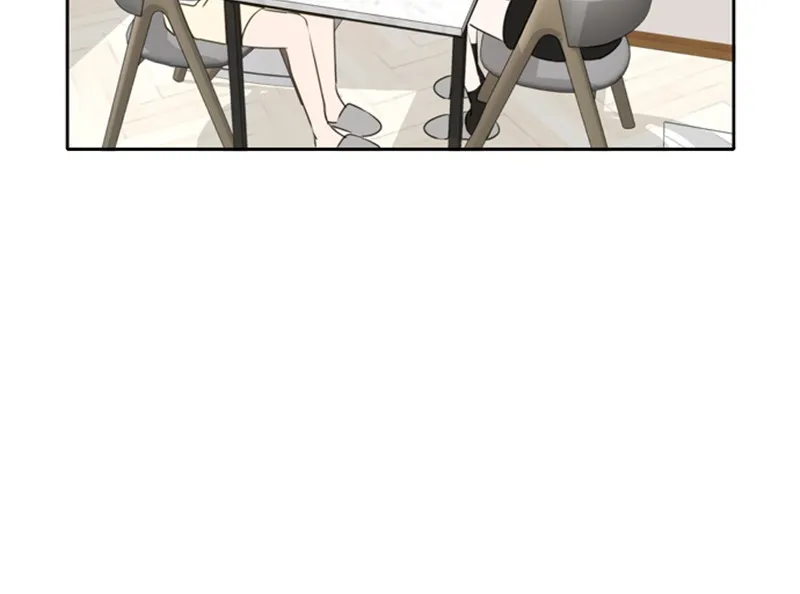 See You in My 19th Life Chapter 49 page 58 - 