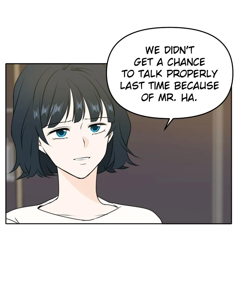 See You in My 19th Life Chapter 49 page 59 - 