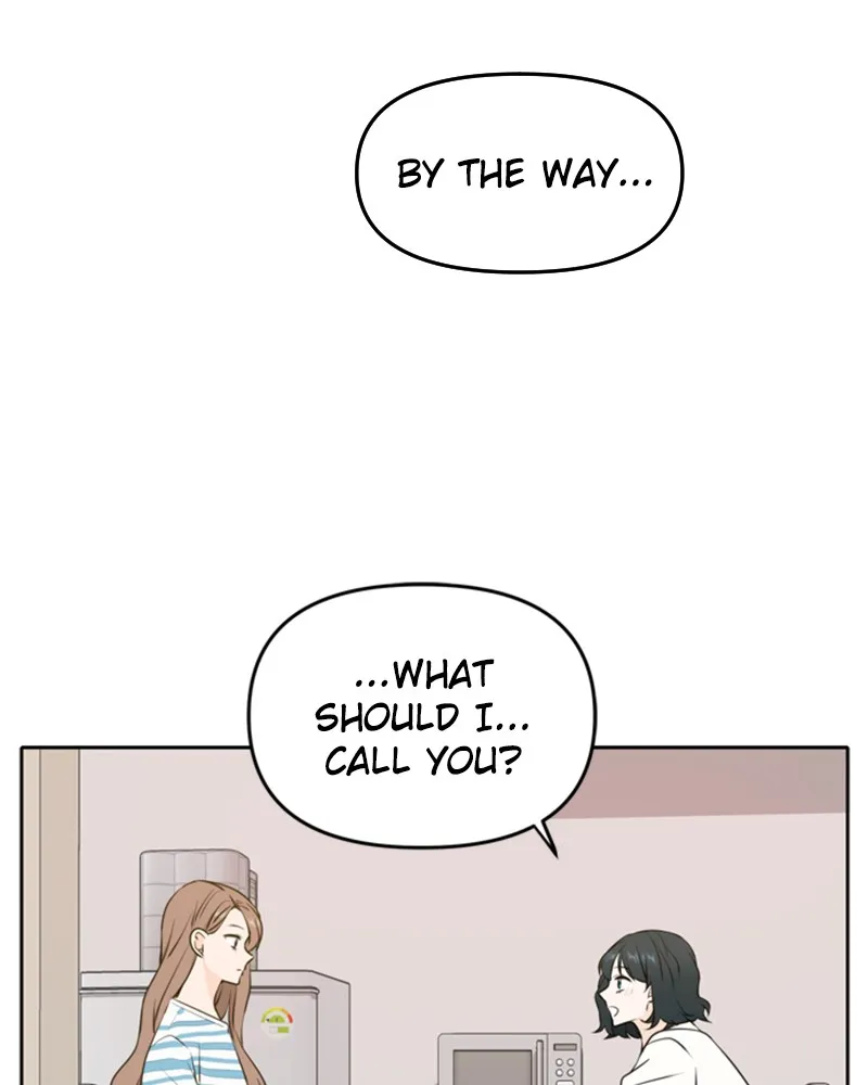 See You in My 19th Life Chapter 49 page 60 - 
