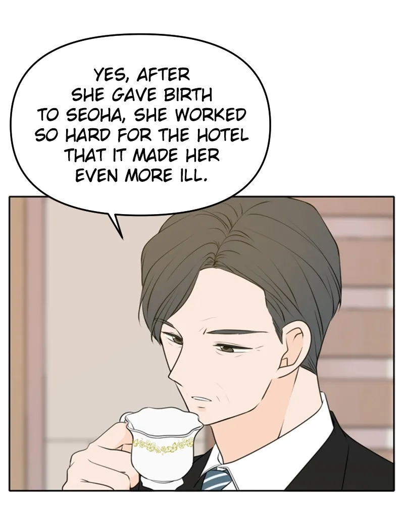 See You in My 19th Life Chapter 49 page 7 - 