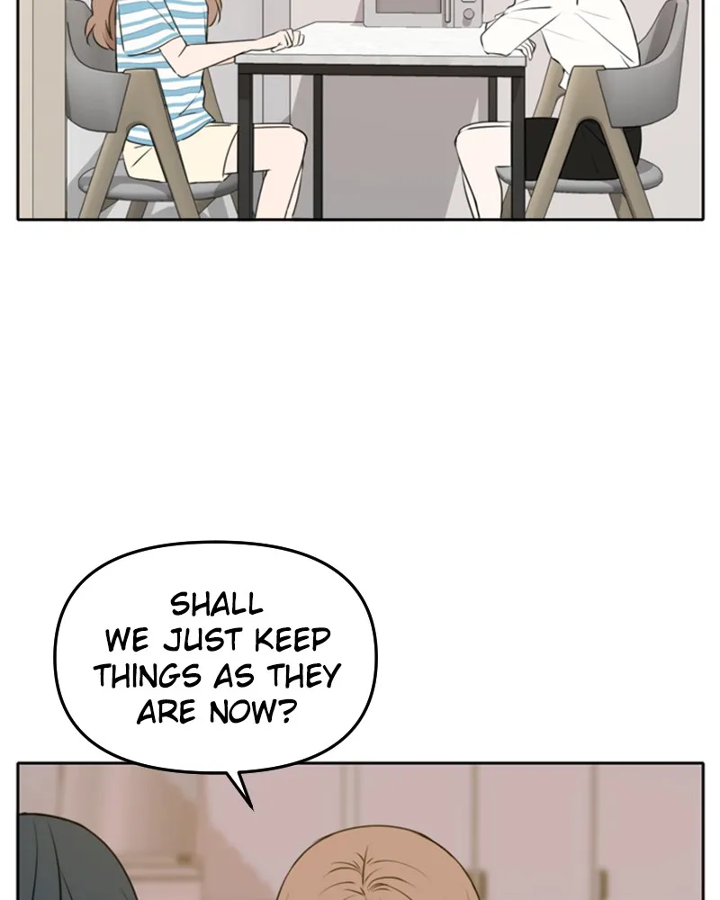 See You in My 19th Life Chapter 49 page 61 - 