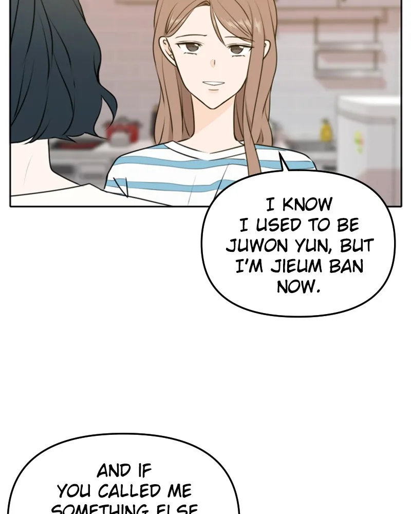 See You in My 19th Life Chapter 49 page 62 - 
