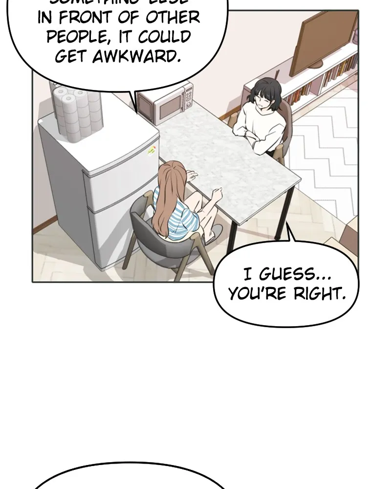 See You in My 19th Life Chapter 49 page 63 - 