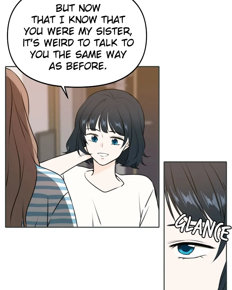 See You in My 19th Life Chapter 49 page 64 - 