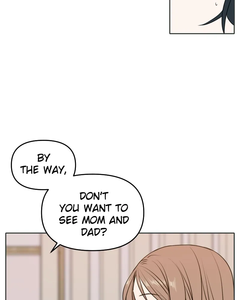 See You in My 19th Life Chapter 49 page 65 - 