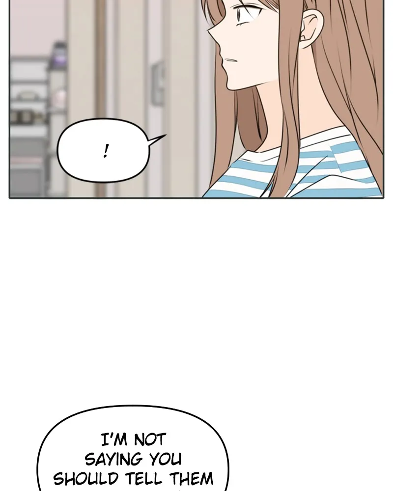 See You in My 19th Life Chapter 49 page 66 - 