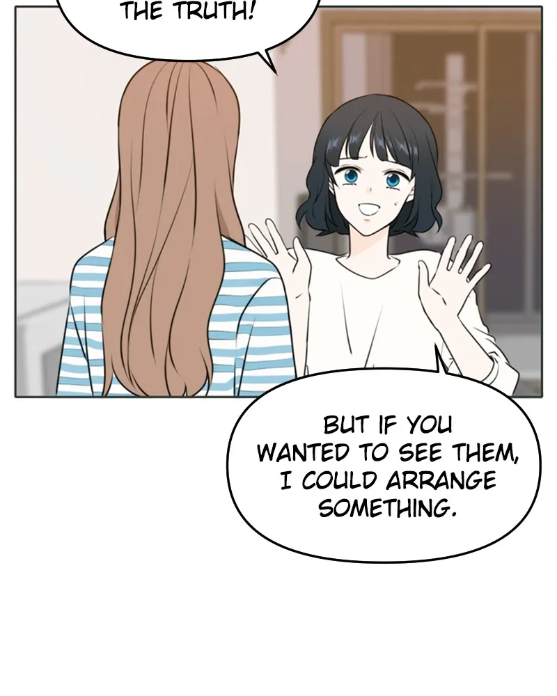 See You in My 19th Life Chapter 49 page 67 - 