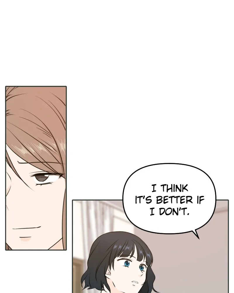 See You in My 19th Life Chapter 49 page 68 - 