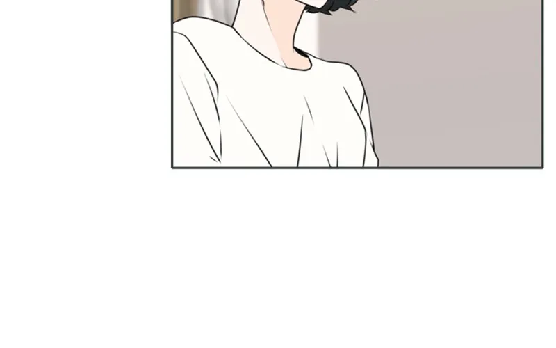 See You in My 19th Life Chapter 49 page 69 - 