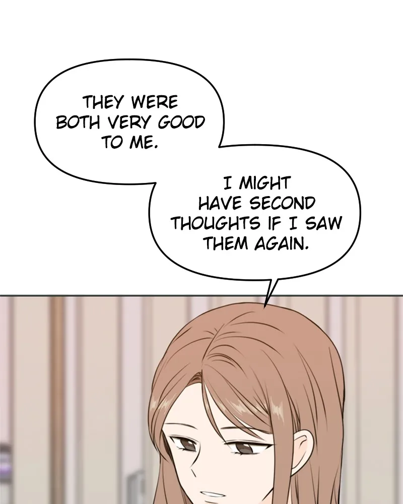 See You in My 19th Life Chapter 49 page 70 - 