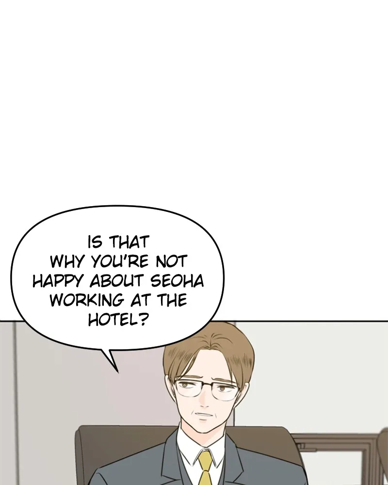 See You in My 19th Life Chapter 49 page 8 - 