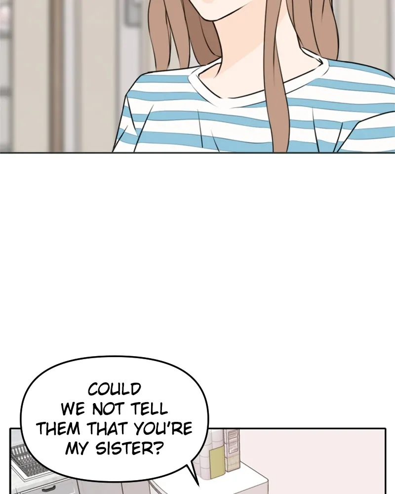 See You in My 19th Life Chapter 49 page 71 - 