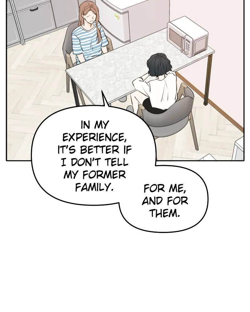 See You in My 19th Life Chapter 49 page 72 - 