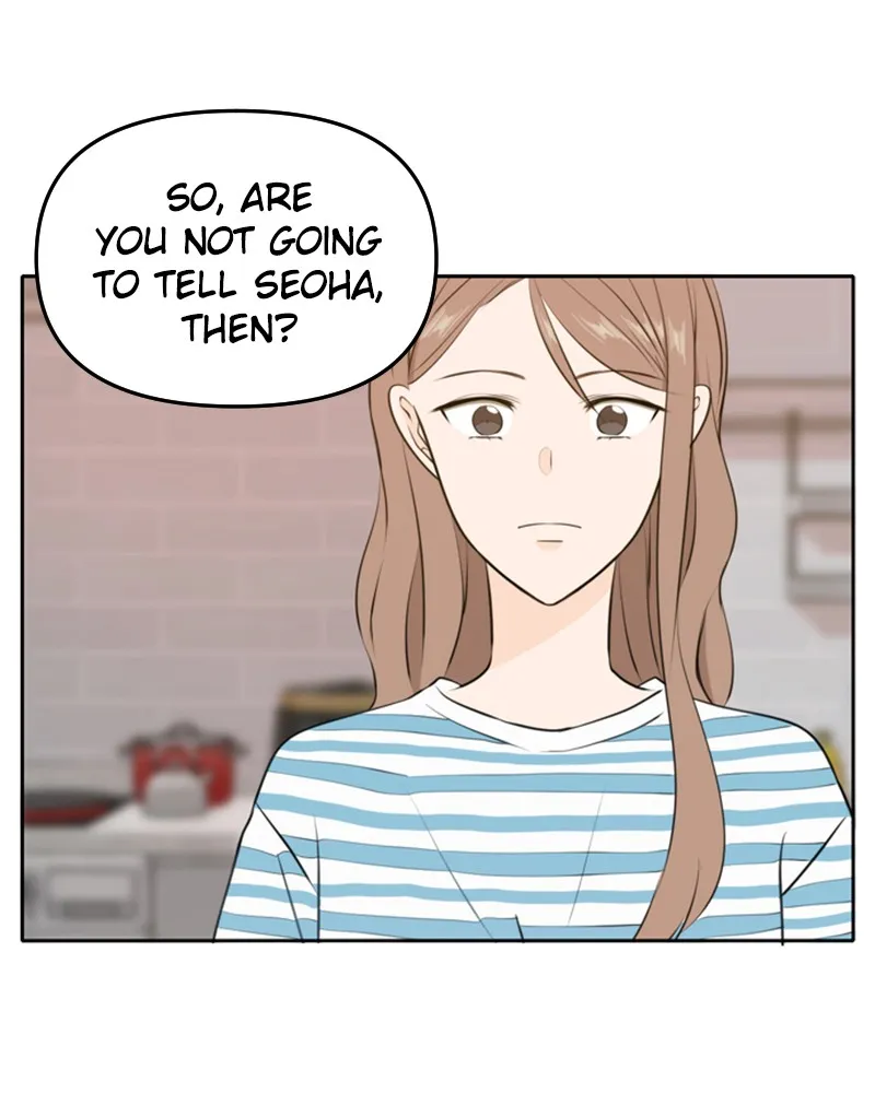 See You in My 19th Life Chapter 49 page 73 - 