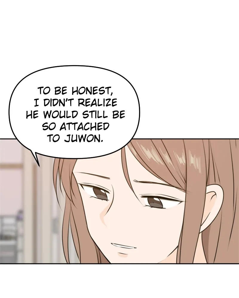 See You in My 19th Life Chapter 49 page 74 - 