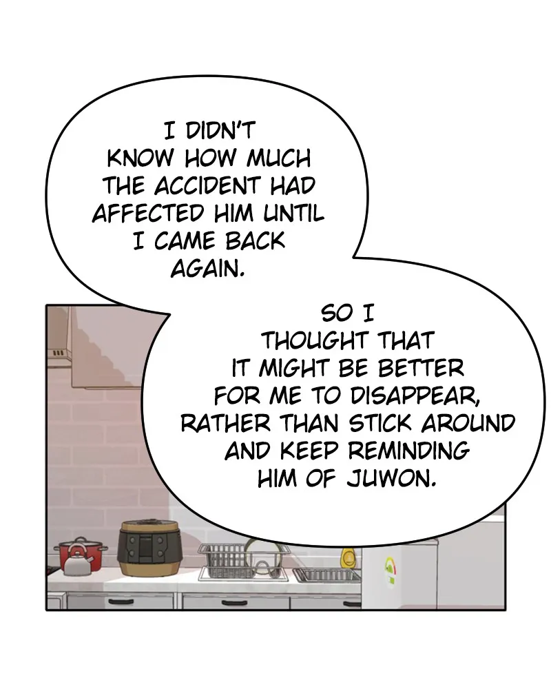 See You in My 19th Life Chapter 49 page 75 - 