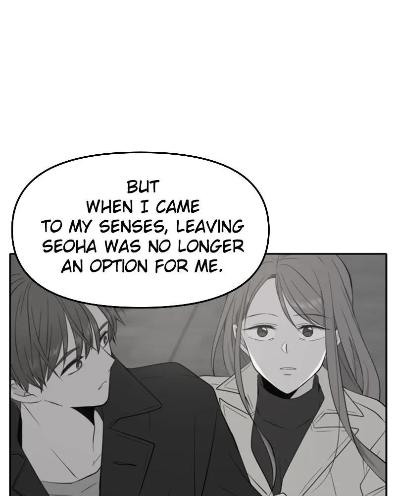 See You in My 19th Life Chapter 49 page 76 - 
