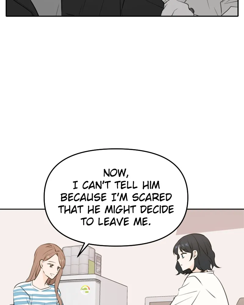 See You in My 19th Life Chapter 49 page 77 - 