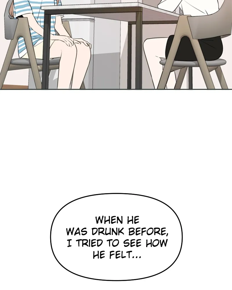 See You in My 19th Life Chapter 49 page 78 - 