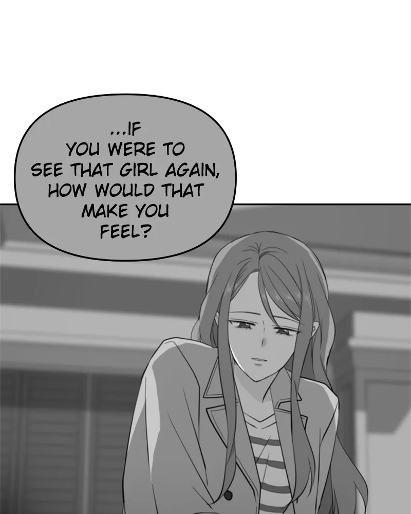 See You in My 19th Life Chapter 49 page 79 - 