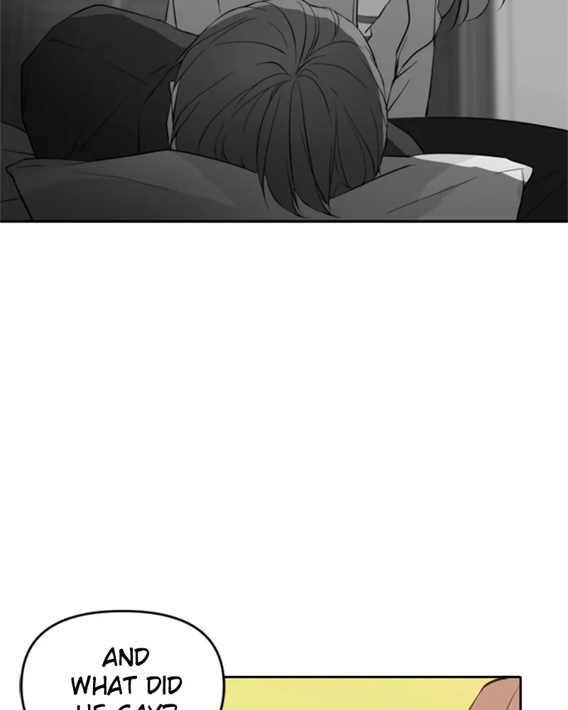 See You in My 19th Life Chapter 49 page 80 - 