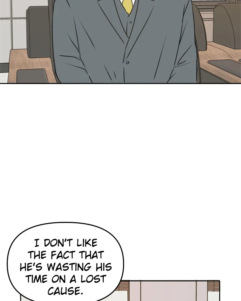 See You in My 19th Life Chapter 49 page 9 - 