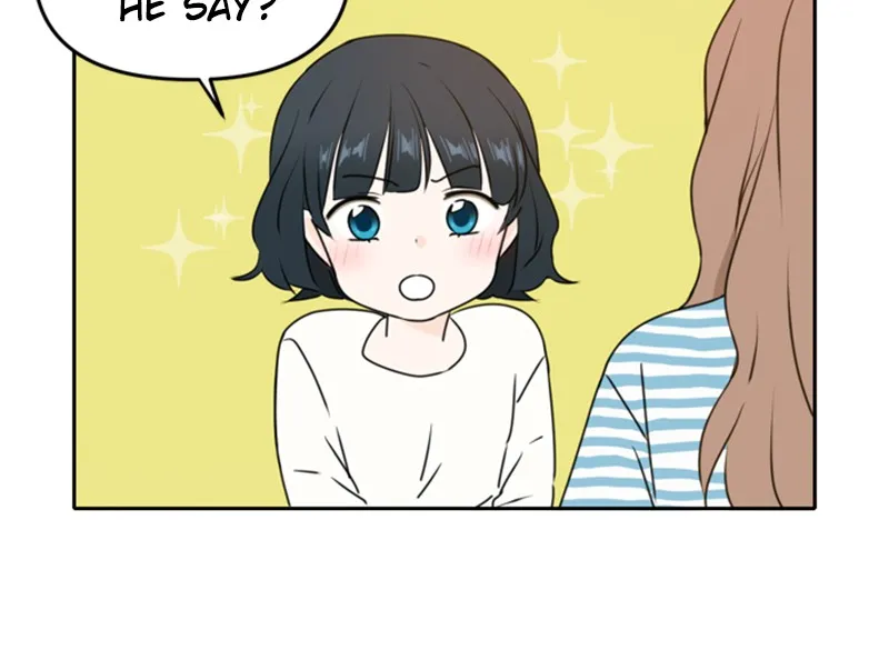 See You in My 19th Life Chapter 49 page 81 - 