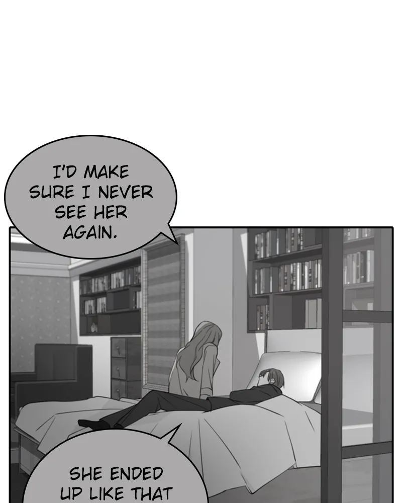 See You in My 19th Life Chapter 49 page 82 - 