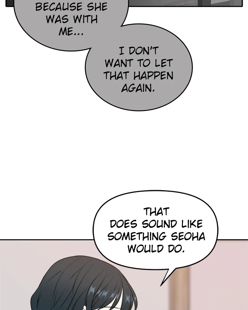 See You in My 19th Life Chapter 49 page 83 - 