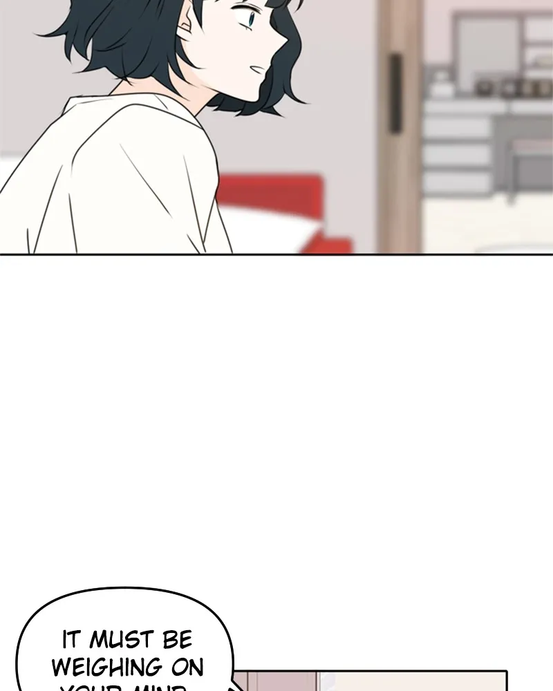 See You in My 19th Life Chapter 49 page 84 - 