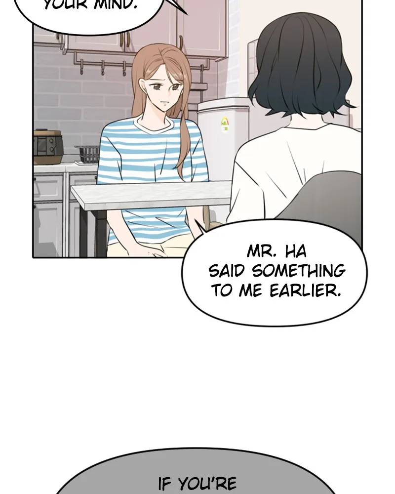 See You in My 19th Life Chapter 49 page 85 - 